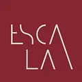 Escala Arquitetura