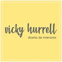 Vicky Hurrell