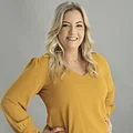 Patrícia Zampieri