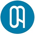 Olivieri Arquitectura