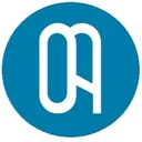 Olivieri Arquitectura