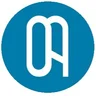 Olivieri Arquitectura