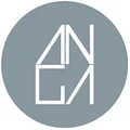 Angá Arquitetura