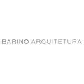 Barino Arquitetura
