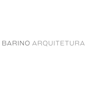 Barino Arquitetura