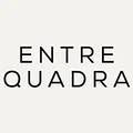 Entrequadra Arquitetos