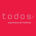 Todos Arquitetura