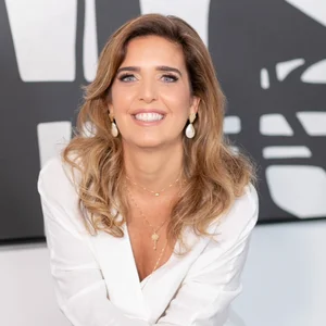 Fernanda Medeiros Arquitetura