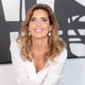 Fernanda Medeiros Arquitetura