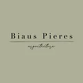 Biaus Pieres Arquitectura