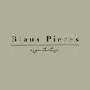 Biaus Pieres Arquitectura