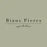 Biaus Pieres Arquitectura