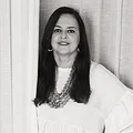 Ana Paula Magalhães 