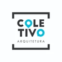 Coletivo Arquitetura