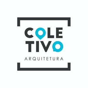 Coletivo Arquitetura