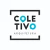 Coletivo Arquitetura