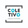 Coletivo Arquitetura