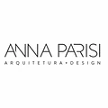 Anna Parisi Arquitetura+design