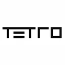 Tetro Arquitetura