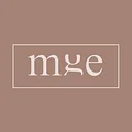 Mge Arquitectura