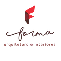 Forma Aquitetura