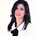Arquiteta Thailita Araujo