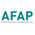 Afap 