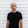 Gabriel Magalhães Arquiteto
