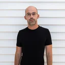 Gabriel Magalhães Arquiteto