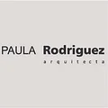 Paula Rodriguez