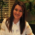 Patricia Pasquini