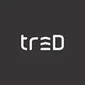 Tred | Estudio De Arquitectura