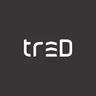 Tred | Estudio De Arquitectura