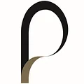 Pessuto Paisagismo