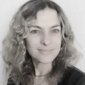 Pia Lang