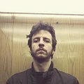 Esteban Murga
