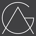 Guel Arquitetos
