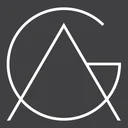 Guel Arquitetos