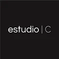 Estudio C