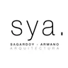 SYA Arquitectas