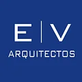 Escalante Vela Arquitectos