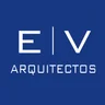 Escalante Vela Arquitectos