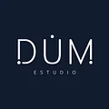 DUM ESTUDIO