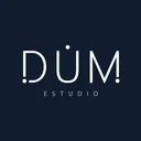 DUM ESTUDIO