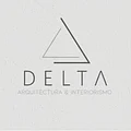 Delta Arquitectura  & Intsmo.