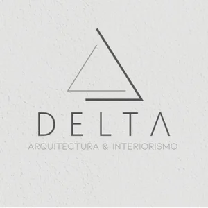 Delta Arquitectura  & Intsmo.
