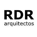 RDR arquitectos