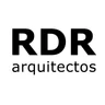 RDR arquitectos