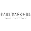Saez Sanchez Arquitectos