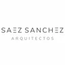 Saez Sanchez Arquitectos